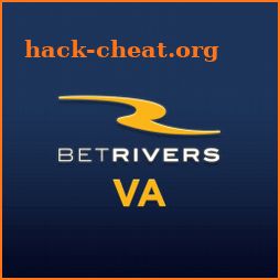 BetRivers Sportsbook Virginia icon