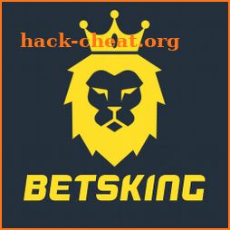 BetsKing : Tahmin Kralı icon