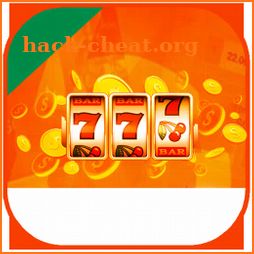 BETSON-Casino-Game icon
