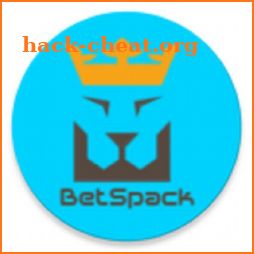 BetSpark icon