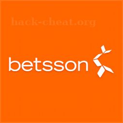 Betsson Games Online icon
