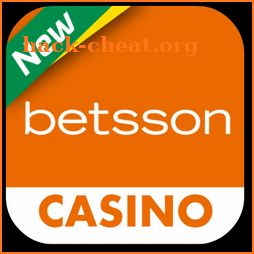 BETSSONLINE - CASINO APP icon
