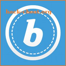 betstamp - Sports Betting Hub icon