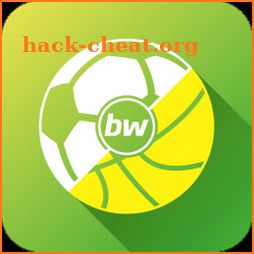 BetsWall Free Football Betting Tips & Predictions icon