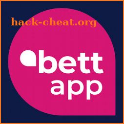 Bett Show icon