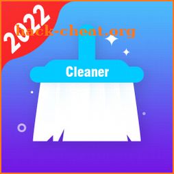 Better Cleaner icon