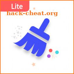 Better Cleaner Lite - Phone Cleaner & Booster icon