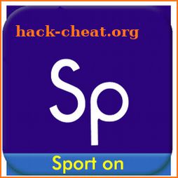 Betting Predictions - Sportpesa & Mozart Tips icon