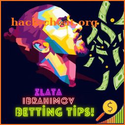 Betting Tips Analyzer App icon