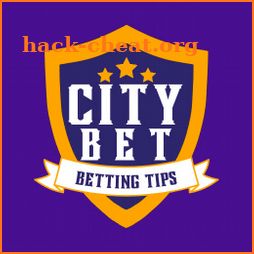 Betting Tips & High Odds Tips icon