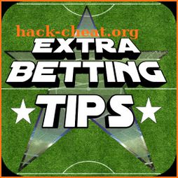 Betting Tips - DAILY HT/FT, 1X2, OVER/UNDER TIPS icon
