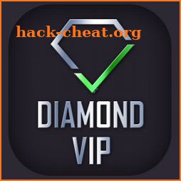 Betting Tips Diamond VIP icon