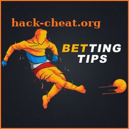 Betting Tips: Double Chance OddsAnalyze icon