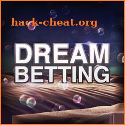 Betting Tips Dream icon