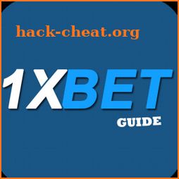 betting tips for 1xbet  icon