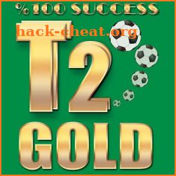 Betting Tips GOLD icon