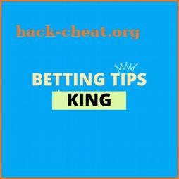 Betting Tips King icon