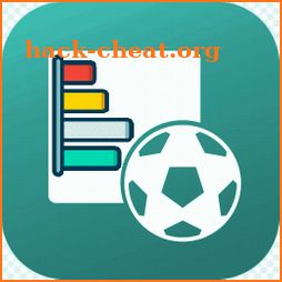 Betting Tips - Under Over Odds Analysis icon