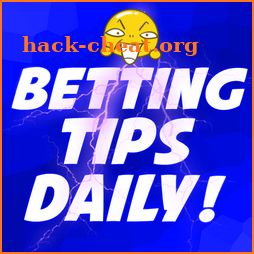 Betting Tips VIP : Sports Betting icon