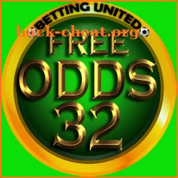 Betting United - Betting Tips (No Ads) icon