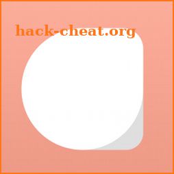 Bettre - Habit Formation App icon