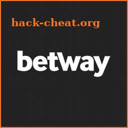 Betway App: Bet way Fantasy icon