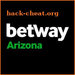 Betway AZ: Arizona Sportsbook icon
