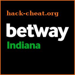 Betway IN: Sports Betting icon
