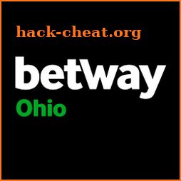Betway OH: Ohio Sportsbook icon