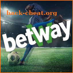 Betway Sports App icon
