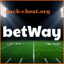 Betway Sports Updates icon