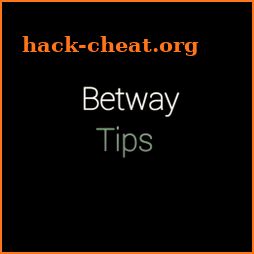 Betway Tips and Predictions icon