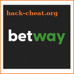 BetWay Tips for Bet icon