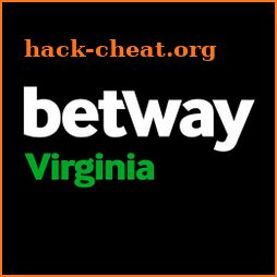 Betway VA: Virginia Sportsbook icon