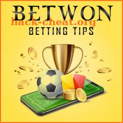 Betwon Betting Tips icon
