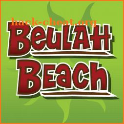 Beulah Beach icon