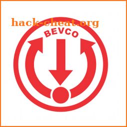 BevQ icon