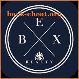 BEX Agent Dashboard icon
