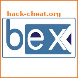 BEX icon