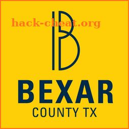 BexarConnect icon