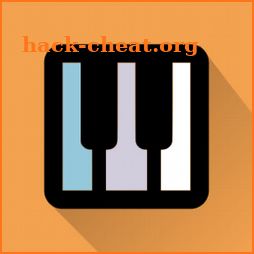Beyer Piano Exercises icon