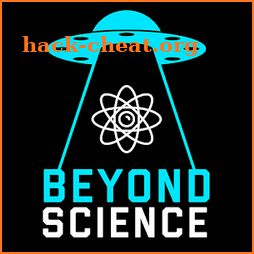 Beyond Science icon