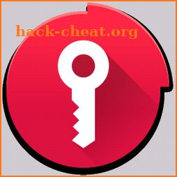 BeyondPod Unlock Key icon