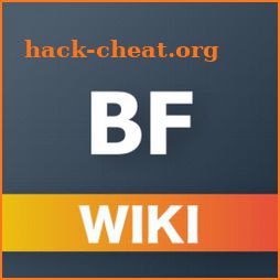 BF Mini Wiki icon