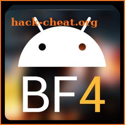 BF4 Intel icon