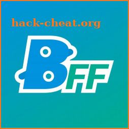 BFFmatch icon