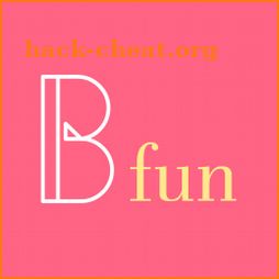 BFun: Bisexual, Couples Date icon