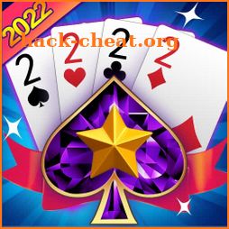 Bfun Poker icon