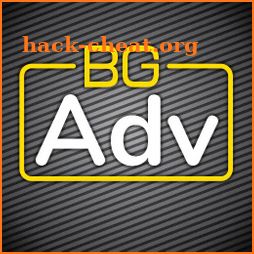 BG Advisor™ icon