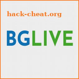 BG LIVE icon